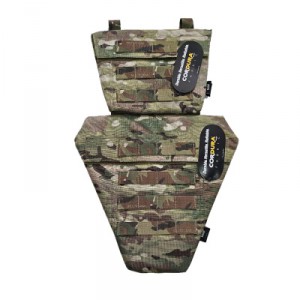 Паховый модуль LEAF, Multicam, арт. LPA-LEAF-MC [LEAF]